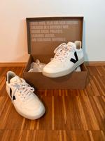 Veja Sneaker Hessen - Malsfeld Vorschau