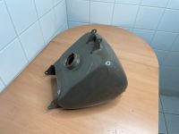 Simson SR50 Tank Originallack Brandenburg - Wittenberge Vorschau