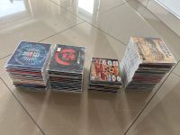 CDs (Alben und Singles) Nordrhein-Westfalen - Hemer Vorschau