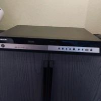 Samsung DVD HR. 750. HDD Recorder Rheinland-Pfalz - Böhl-Iggelheim Vorschau