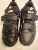 Nike Schuhe Gr 34 Nordrhein-Westfalen - Gescher Vorschau