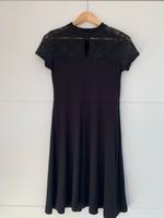 ❗️Neu❗️Kleid schwarz Laura Scott Thüringen - Schloßvippach Vorschau