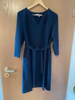Kleid S.oliver 38 Bayern - Bad Abbach Vorschau