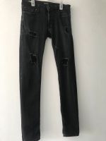 Jack & Jones Jeans „Glenn“, Größe 30/34 Nordrhein-Westfalen - Würselen Vorschau