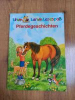 Kinderbuch Lirum Larum Lesespaß - Pferdegeschichten Niedersachsen - Syke Vorschau