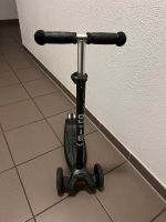 Micro Scooter Tretroller Bayern - Nürnberg (Mittelfr) Vorschau