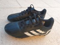 Kinderfußballschuhe Adidas Gr. 32 Bayern - Ansbach Vorschau