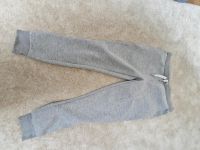 Michalsky Jogginghose Loungehose Gr. XL Nordrhein-Westfalen - Bedburg-Hau Vorschau