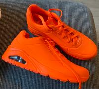 Coole Skechers Nordrhein-Westfalen - Hagen Vorschau