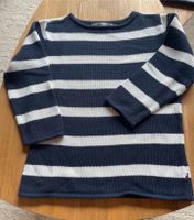 Tommy Hilfiger Pulli, Gr.S Nordrhein-Westfalen - Pulheim Vorschau