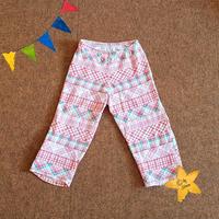⭐ weiche Esprit Homewear Leggings Hose 92 98 Duisburg - Duisburg-Süd Vorschau