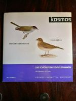 Konvolut 7" Single Schallplatten 14 Stück / KOSMOS / J.v. Manger Nordrhein-Westfalen - Siegburg Vorschau