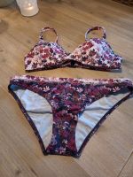 Olympia Bikini Gr.40 A neuwertig Nordrhein-Westfalen - Erftstadt Vorschau