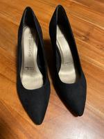 Tamaris Pumps size 38 Hessen - Langen (Hessen) Vorschau