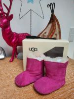 Baby UGG 6-12 Monate Nordrhein-Westfalen - Kaarst Vorschau