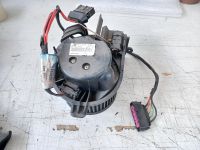 Renault Clio 2 Gebläsemotor Innenraumlüfter F664990H Nordrhein-Westfalen - Lüdenscheid Vorschau