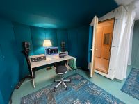 Tonstudio Frankfurt Recording Mix Master West - Griesheim Vorschau