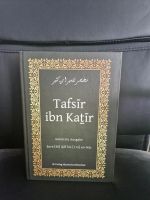 Tafsīr ibn Kaṯīr Baden-Württemberg - Freiburg im Breisgau Vorschau