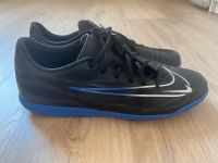 Herren Fußballschuhe Nike Phantom GX Berlin - Tempelhof Vorschau