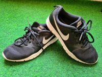 Nike Sneakers in Gr. 36,5 Berlin - Köpenick Vorschau