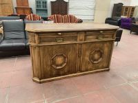 Kommode / Sideboard / Schrank / Buffet / TOP - INKL. Anlieferung Berlin - Neukölln Vorschau