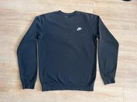 Pullover Nike Größe S Herren Baden-Württemberg - Waiblingen Vorschau