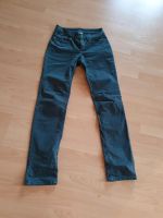 Street one hose jesns lynn 36/34 slim Bayern - Falkenberg Oberpf Vorschau