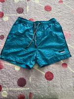 Superdry Badehose Herren Frankfurt am Main - Bockenheim Vorschau