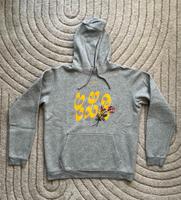 Nike Drake CLB Hoodie XL Certified Lover Boy Dresden - Seidnitz/Dobritz Vorschau