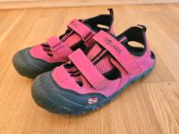 <Trollkids> Gr.37 / Sandalen Schuhe pink Düsseldorf - Heerdt Vorschau