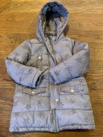 Bellybutton Winterjacke Mädchen Nordrhein-Westfalen - Meinerzhagen Vorschau