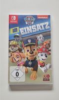 Paw Patrol Im Einsatz Stuttgart - Plieningen Vorschau