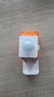 Sonoff SNZB Motion Sensor - Zigbee - PIR Homeautomation, ioBroker Rheinland-Pfalz - Schwall Vorschau