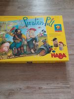 Piraten Pit von Haba Bielefeld - Stieghorst Vorschau