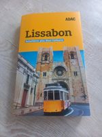 Lissabon Reiseführer ADAC wie Neu mit Karte Bayern - Wartenberg Vorschau