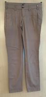 CINQUE Hose 34 Stoffhose XS Damenhose Damen Bayern - Marktoberdorf Vorschau