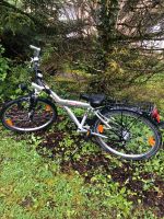 Kinder Fahrrad Baden-Württemberg - Lichtenstein Vorschau