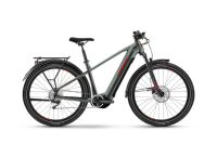 *NEU* Haibike Trekking 5 E-Bike 720Wh 2024 UVP:3.699 Nordrhein-Westfalen - Gelsenkirchen Vorschau