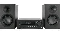 Dual DAB-MS 170 Stereoanlage (DAB(+)-/UKW-Tuner, CD-Player, Bluet Hessen - Neu-Anspach Vorschau