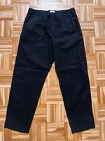 H&M Relaxed Hose Berlin - Westend Vorschau