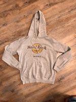 Hard Rock Cafe Pullover München Gr. M Dresden - Striesen-Süd Vorschau