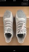 Nike Sneaker Nordrhein-Westfalen - Breckerfeld Vorschau