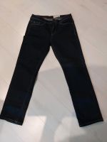 Jeanshose, Stretchjeans, Hose von Esprit Gr. 31/30 Rheinland-Pfalz - Oberdiebach Vorschau