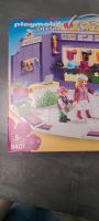 Playmobil Set 9401 Nordrhein-Westfalen - Alpen Vorschau