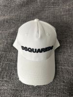 Dsquared Cap Hamburg-Nord - Hamburg Ohlsdorf Vorschau