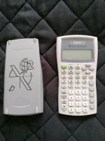 Texas Instruments TI-30XIIB Nordrhein-Westfalen - Rahden Vorschau