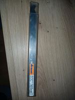 Garant HSS Spiralbohrer 15,5 mm Nordrhein-Westfalen - Ruppichteroth Vorschau