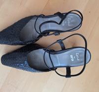 Schuhe ara, Größe 5, Echt Leder Bayern - Kist Vorschau
