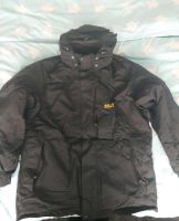 Jack wolfskin Jacke Bayern - Hof (Saale) Vorschau