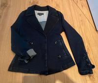 Lässige Blazer - Jacke Jeans Marc‘ O Polo Nordrhein-Westfalen - Werl Vorschau